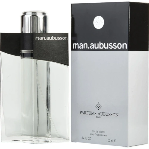 Aubusson man.aubusson
