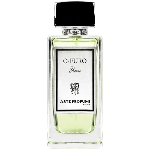 Arte Profumi O-Furo