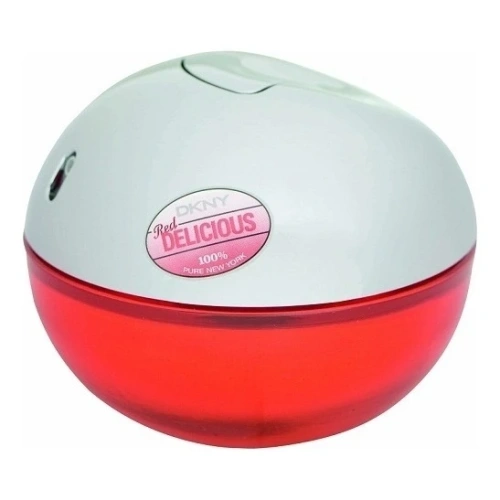 Donna Karan DKNY Red Delicious