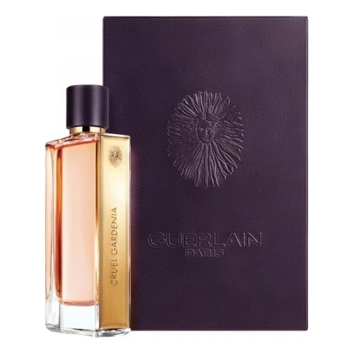 Guerlain Cruel Gardenia