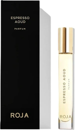 Roja Parfums Espresso Aoud
