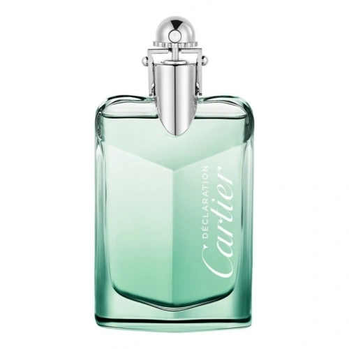 Cartier Declaration Haute Fraicheur
