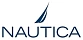 NAUTICA