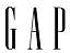 GAP