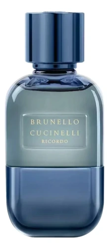 Brunello Cucinelli Ricordo