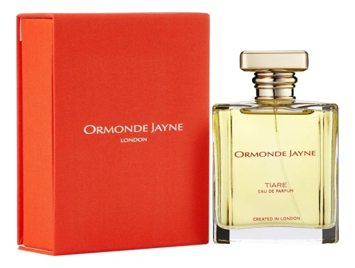Ormonde Jayne Tiare
