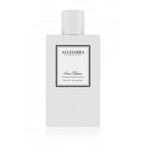 Alghabra Parfums Sweet Reflection