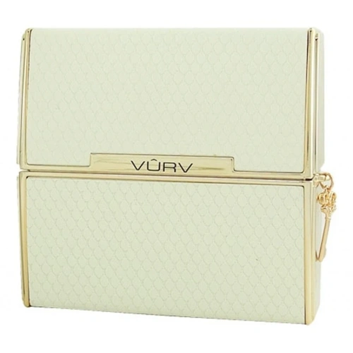 Vurv Glimmer Rosa