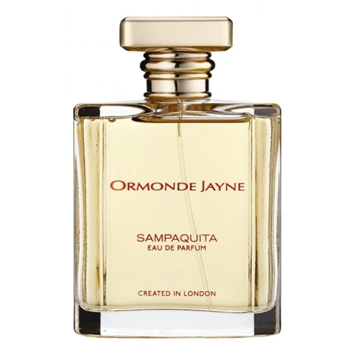 Ormonde Jayne Sampaquita