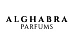 Alghabra Parfums