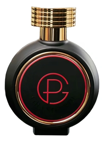 Haute Fragrance Company Grand Prix