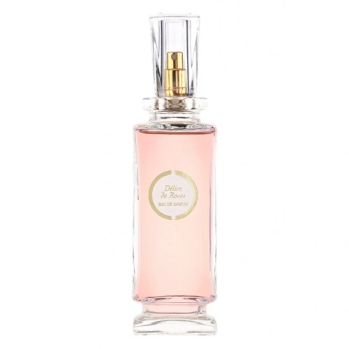Caron Delire de Roses