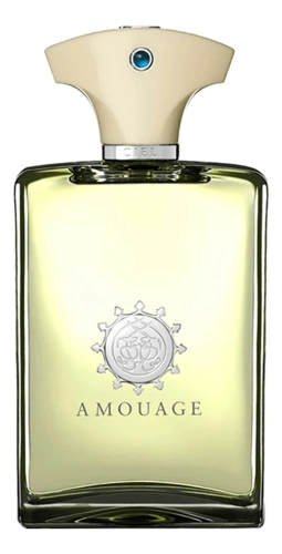 Amouage Ciel Pour Homme