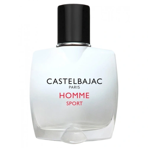 Castelbajac Homme Sport