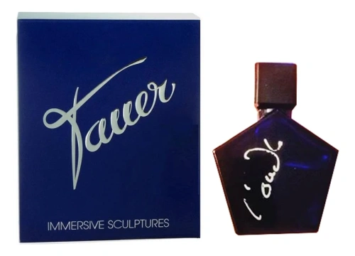 Tauer Perfumes L'Oudh