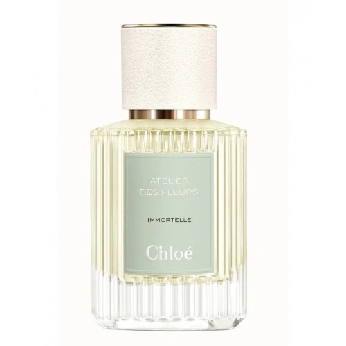 Chloe Atelier Des Fleurs Immortelle