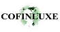 Cofinluxe / Cofci
