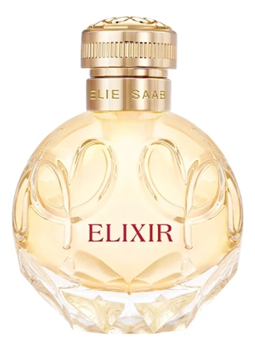 Elie Saab Elixir