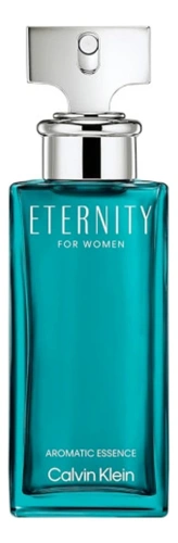 CALVIN KLEIN Eternity Aromatic Essence