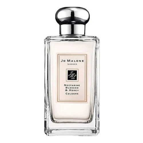 Jo Malone Nectarine Blossom & Honey