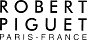 Robert Piguet