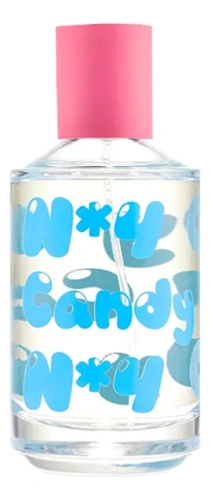 Thomas Kosmala Candy Eau De Parfum