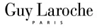 Guy Laroche