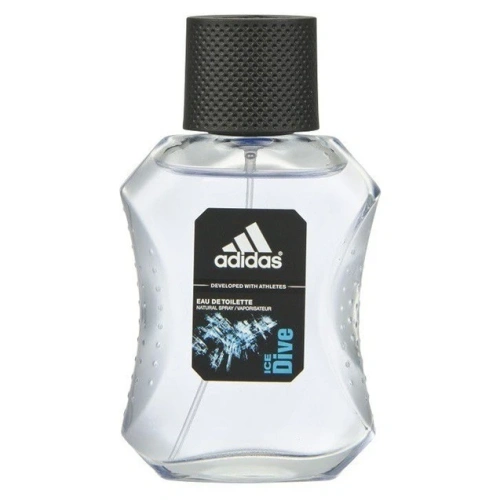 Adidas Adidas Ice Dive