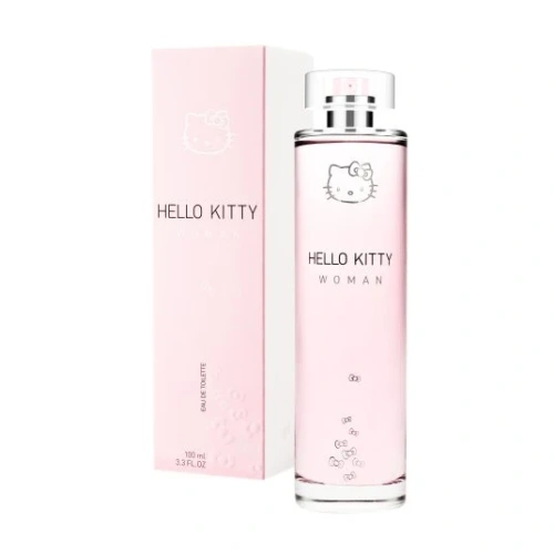 KOTO Parfums Woman