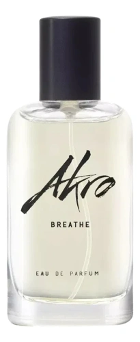Akro Breathe