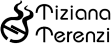 Tiziana Terenzi