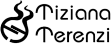 Tiziana Terenzi