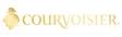 Courvoisier Cognac