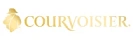 Courvoisier Cognac