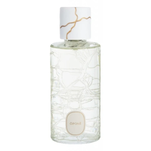 Diptyque Opone