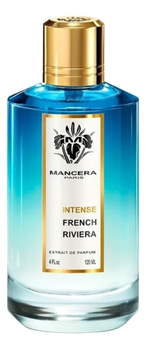 Mancera Intense French Riviera