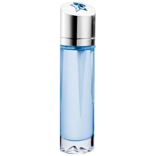 MUGLER Innocent