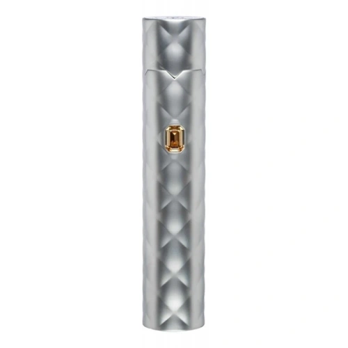 Orens Parfums Utaki Sacre