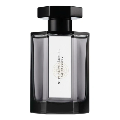 L`Artisan Parfumeur Nuit de Tubereuse