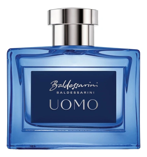 Baldessarini Uomo