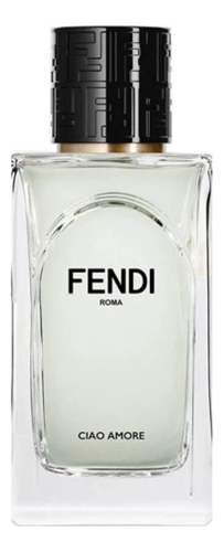 FENDI Ciao Amore
