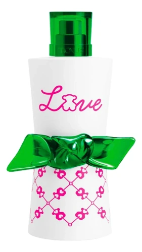 Tous Love Moments
