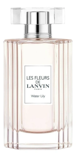 Lanvin Water Lily