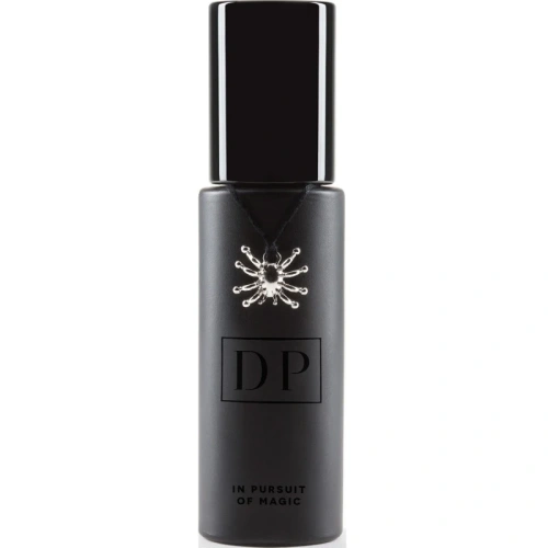 Diane Pernet Shaded
