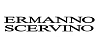 Ermanno Scervino