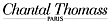 Chantal Thomass
