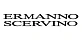 Ermanno Scervino