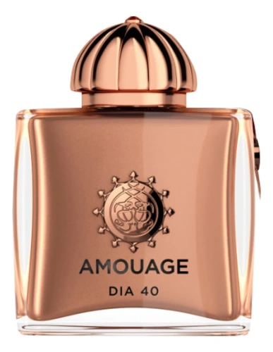 Amouage Dia 40 Woman