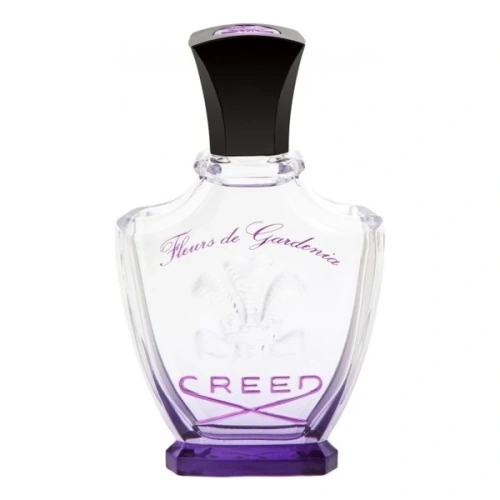 Creed Fleurs de Gardenia