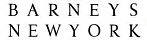 Barneys New York